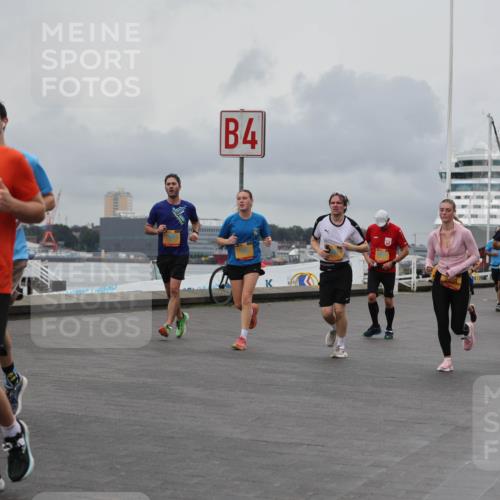 13.09.2026 - Kiel Lauf Andreas Tolksdorf http://msf.ph/oto/10462441 13.09.2026 12:02:45 Kiellinie 10257, 4, 3 meine-sportfotos.de