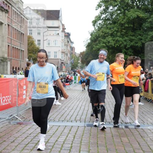 13.09.2026 - Kiel Lauf Yannick Fuchs http://msf.ph/oto/10462449 13.09.2026 09:54:34 Ziel 1414, 1441, 2368, 2485, 5030, 5503, 5504, 5937, 6815, 6825, 7090, 8830, 12750, 12751, 1441, 2485, 2815, 2865, 3148, 3283, 3702, 3703, 4263, 4277, 5670, 6327, 6986, 7127, 7458, 8325, 9587, 10261, 10424, 10434, 12753, 449, 2979, 3489, 3846, 4911, 4948, 6955, 7661, 7813, 7819, 7969, 8327, 9509, 9790, 9932, 200, 2953, 4762, 4988, 5670, 5695, 7194, 8041, 8044, 8473, 9446, 9516, 10535, 11100 meine-sportfotos.de