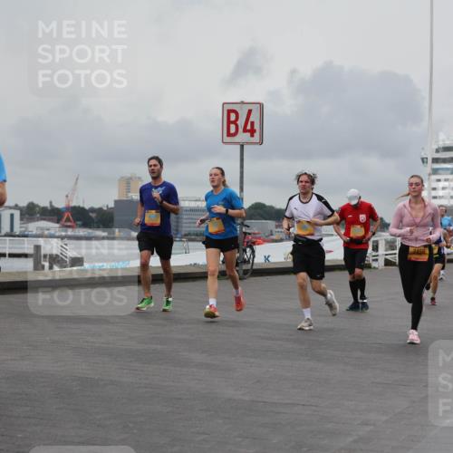 13.09.2026 - Kiel Lauf Andreas Tolksdorf http://msf.ph/oto/10462451 13.09.2026 12:02:46 Kiellinie 10257, 4, 2459, 3 meine-sportfotos.de