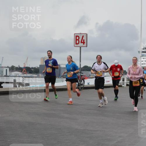 13.09.2026 - Kiel Lauf Andreas Tolksdorf http://msf.ph/oto/10462452 13.09.2026 12:02:46 Kiellinie 57, 577, 4, 2459, 3 meine-sportfotos.de