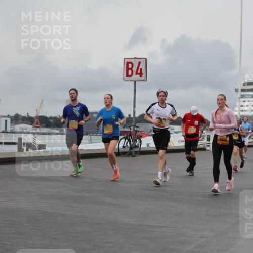 13.09.2026 - Kiel Lauf Andreas Tolksdorf http://msf.ph/oto/10462460 13.09.2026 12:02:46 Kiellinie 000, 4, 2459, 3 meine-sportfotos.de