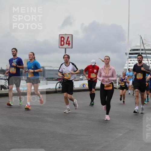 13.09.2026 - Kiel Lauf Andreas Tolksdorf http://msf.ph/oto/10462464 13.09.2026 12:02:46 Kiellinie 4, 2459 meine-sportfotos.de