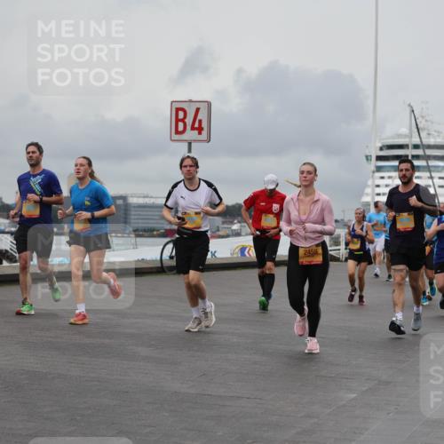 13.09.2026 - Kiel Lauf Andreas Tolksdorf http://msf.ph/oto/10462468 13.09.2026 12:02:46 Kiellinie 4, 2459 meine-sportfotos.de