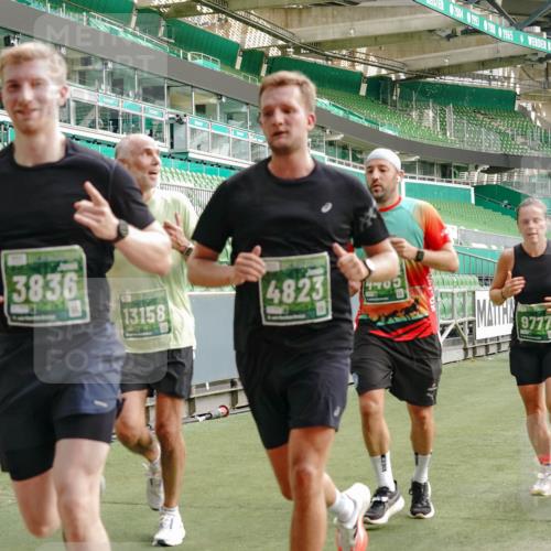 13.09.2026 - 21. swb-Marathon Bremen Michael Burmester http://msf.ph/oto/10462480 13.09.2026 12:55:34 Laufen im Stadion 161, 189, 201, 205, 307, 385, 388, 411, 461, 465, 481, 495, 655, 666, 854, 913, 926, 948, 1053, 1058, 1197, 1390, 1537, 1599, 1631, 1645, 1658, 1750, 2001, 2122, 2125, 2234, 2251, 2260, 2319, 2383, 2390, 2474, 2535, 2604, 2733, 2801, 2824, 2870, 2922, 2948, 2962, 3012, 3054, 3057, 3119, 3134, 3175, 3192, 3202, 3206, 3241, 3246, 3290, 3346, 3348, 3356, 3357, 3411, 3508, 3706, 3716, 3836, 4135, 4137, 4171, 4413, 4455, 4479, 4733, 5277, 5430, 5530, 6106, 2498, 3085 meine-sportfotos.de