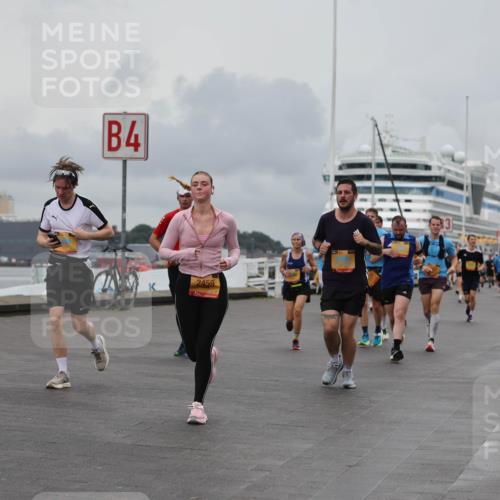 13.09.2026 - Kiel Lauf Andreas Tolksdorf http://msf.ph/oto/10462488 13.09.2026 12:02:47 Kiellinie 4, 2459 meine-sportfotos.de