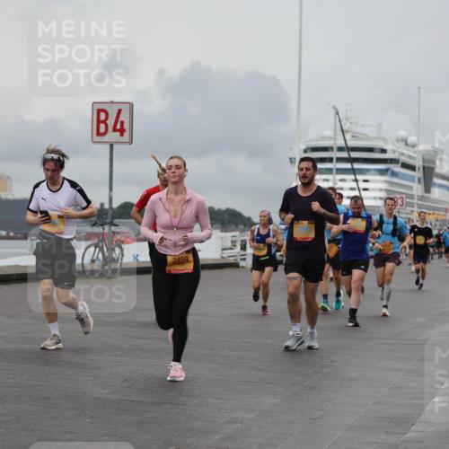 13.09.2026 - Kiel Lauf Andreas Tolksdorf http://msf.ph/oto/10462492 13.09.2026 12:02:47 Kiellinie 4, 2459 meine-sportfotos.de