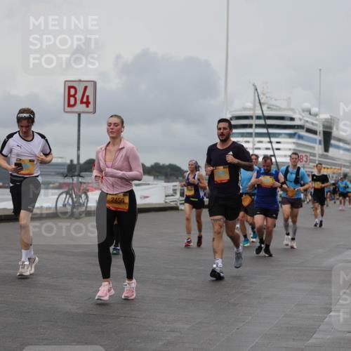 13.09.2026 - Kiel Lauf Andreas Tolksdorf http://msf.ph/oto/10462507 13.09.2026 12:02:47 Kiellinie 4, 2459, 83 meine-sportfotos.de