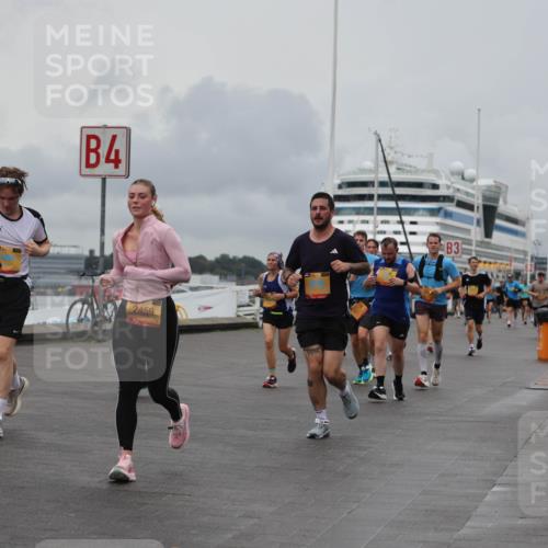 13.09.2026 - Kiel Lauf Andreas Tolksdorf http://msf.ph/oto/10462511 13.09.2026 12:02:47 Kiellinie 4, 2459, 3 meine-sportfotos.de