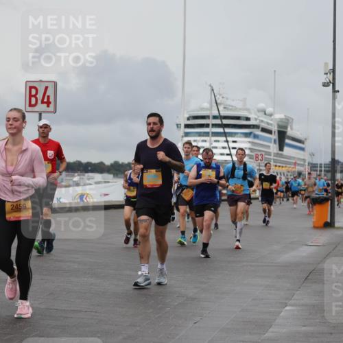 13.09.2026 - Kiel Lauf Andreas Tolksdorf http://msf.ph/oto/10462521 13.09.2026 12:02:48 Kiellinie 4, 2459, 3 meine-sportfotos.de