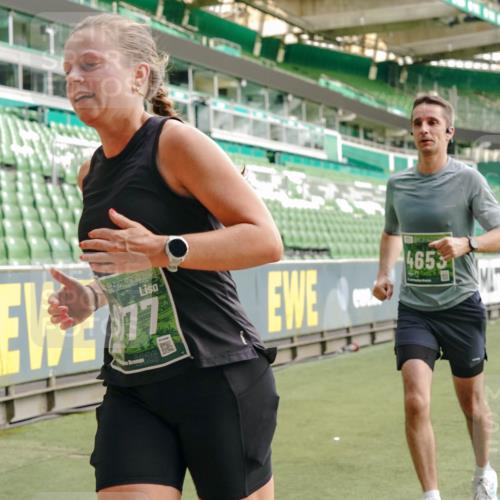 13.09.2026 - 21. swb-Marathon Bremen Michael Burmester http://msf.ph/oto/10462538 13.09.2026 12:55:35 Laufen im Stadion 161, 189, 201, 205, 307, 385, 388, 411, 461, 465, 481, 495, 655, 666, 854, 913, 926, 948, 1053, 1058, 1197, 1390, 1537, 1599, 1631, 1645, 1658, 1750, 2001, 2122, 2125, 2234, 2251, 2260, 2319, 2383, 2390, 2474, 2535, 2604, 2733, 2801, 2824, 2870, 2922, 2948, 2962, 3012, 3054, 3057, 3119, 3134, 3175, 3192, 3202, 3206, 3241, 3246, 3290, 3346, 3348, 3356, 3357, 3411, 3508, 3706, 3716, 3836, 4135, 4137, 4171, 4413, 4455, 4479, 4733, 5277, 5430, 5530, 6106, 2498, 3085 meine-sportfotos.de
