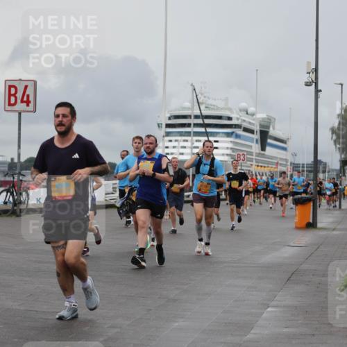 13.09.2026 - Kiel Lauf Andreas Tolksdorf http://msf.ph/oto/10462551 13.09.2026 12:02:49 Kiellinie 4, 6107, 3 meine-sportfotos.de