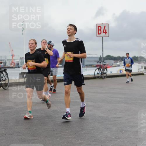 13.09.2026 - Kiel Lauf Andreas Tolksdorf http://msf.ph/oto/10462582 13.09.2026 12:02:57 Kiellinie 4 meine-sportfotos.de