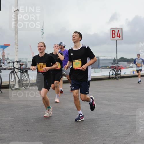 13.09.2026 - Kiel Lauf Andreas Tolksdorf http://msf.ph/oto/10462588 13.09.2026 12:02:57 Kiellinie 83, 39, 3856, 4 meine-sportfotos.de