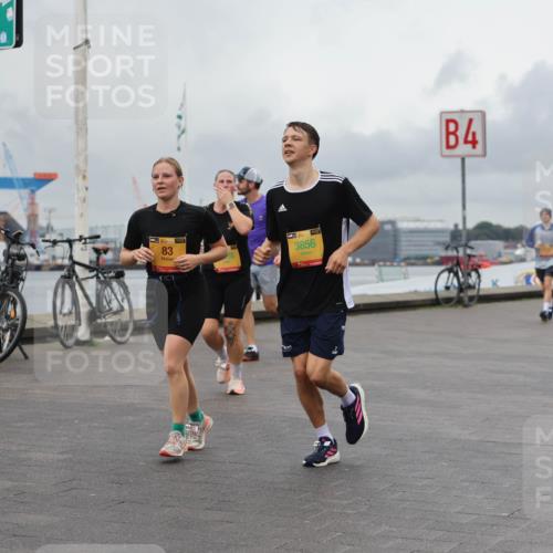 13.09.2026 - Kiel Lauf Andreas Tolksdorf http://msf.ph/oto/10462594 13.09.2026 12:02:57 Kiellinie 39, 83, 39, 3856, 4 meine-sportfotos.de
