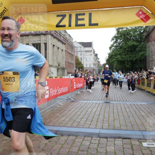 13.09.2026 - Kiel Lauf Yannick Fuchs http://msf.ph/oto/10462612 13.09.2026 09:54:44 Ziel 449, 2979, 3489, 3846, 4911, 4948, 5503, 5504, 6815, 7661, 7813, 7819, 8327, 1414, 1441, 2368, 2485, 2865, 3283, 4263, 5030, 5937, 6327, 6825, 6986, 7090, 7127, 8325, 8830, 9587, 10261, 10424, 10434, 12750, 12751, 12753, 1412, 1436, 4107, 4640, 5307, 6054, 6158, 6955, 7969, 9509, 9588, 9790, 9932, 10635, 2815, 3148, 3702, 3703, 4277, 7458, 8325, 9587 meine-sportfotos.de