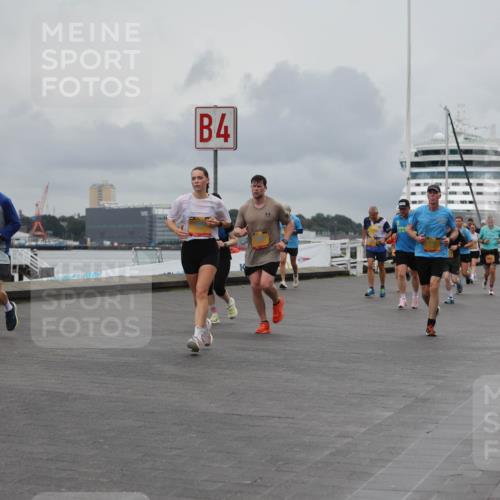 13.09.2026 - Kiel Lauf Andreas Tolksdorf http://msf.ph/oto/10462622 13.09.2026 12:03:01 Kiellinie 4, 3 meine-sportfotos.de