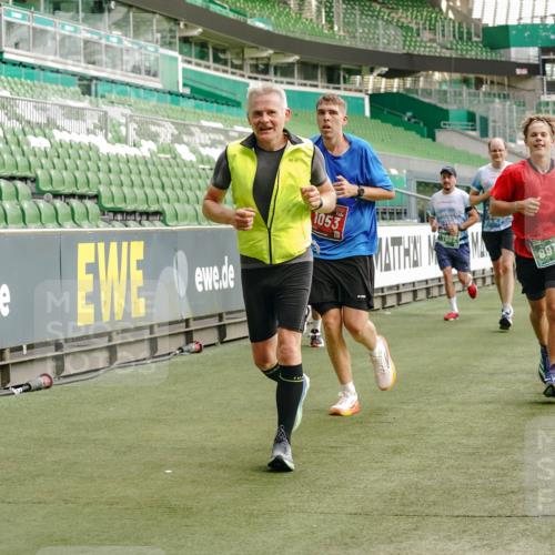 13.09.2026 - 21. swb-Marathon Bremen Michael Burmester http://msf.ph/oto/10462631 13.09.2026 12:55:38 Laufen im Stadion 161, 189, 201, 205, 307, 388, 411, 461, 465, 481, 495, 655, 666, 854, 876, 913, 926, 948, 1053, 1058, 1197, 1390, 1537, 1599, 1645, 1658, 1750, 2001, 2040, 2122, 2125, 2234, 2251, 2260, 2319, 2383, 2390, 2474, 2535, 2604, 2733, 2801, 2812, 2870, 2922, 2948, 2962, 3012, 3054, 3057, 3119, 3134, 3175, 3192, 3202, 3206, 3241, 3246, 3290, 3346, 3348, 3356, 3357, 3411, 3508, 3706, 3716, 3836, 4135, 4137, 4171, 4413, 4455, 4479, 4733, 5277, 5430, 5530, 6106, 2498, 3085 meine-sportfotos.de