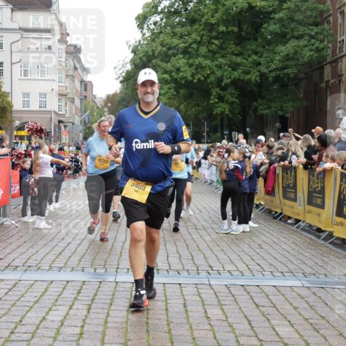 13.09.2026 - Kiel Lauf Yannick Fuchs http://msf.ph/oto/10462632 13.09.2026 09:54:45 Ziel 449, 2979, 3489, 3846, 4911, 4948, 5503, 5504, 6815, 7661, 7813, 7819, 8327, 9932, 1414, 1441, 2368, 2485, 2865, 3283, 4263, 5030, 5937, 6327, 6815, 6825, 6986, 7090, 7127, 8325, 8830, 9587, 10261, 10424, 10434, 12750, 12751, 12753, 1412, 1436, 4107, 4640, 5307, 6054, 6158, 6955, 7969, 9509, 9588, 9790, 10635, 2815, 3148, 3702, 3703, 4277, 7458, 8325, 9587 meine-sportfotos.de