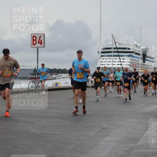 13.09.2026 - Kiel Lauf Andreas Tolksdorf http://msf.ph/oto/10462664 13.09.2026 12:03:03 Kiellinie 4 meine-sportfotos.de