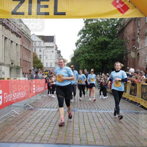 13.09.2026 - Kiel Lauf Yannick Fuchs http://msf.ph/oto/10462673 13.09.2026 09:54:48 Ziel 449, 2979, 3489, 3846, 4911, 4948, 5503, 5504, 6955, 7661, 7813, 7819, 7969, 8327, 9509, 9790, 9932, 1414, 1441, 2368, 2485, 2865, 3283, 4263, 5030, 5937, 6327, 6815, 6825, 6986, 7090, 7127, 8830, 10261, 10424, 10434, 12750, 12751, 12753, 1412, 1436, 4107, 4640, 5307, 6054, 6102, 6158, 9588, 10609, 10635, 11564, 2815, 3148, 3283, 4263, 7127, 8325, 9587, 10261, 10434 meine-sportfotos.de