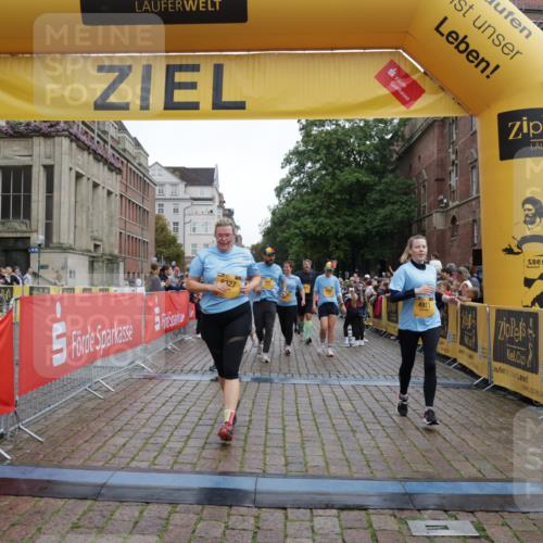 13.09.2026 - Kiel Lauf Yannick Fuchs http://msf.ph/oto/10462685 13.09.2026 09:54:48 Ziel 449, 2979, 3489, 3846, 4911, 4948, 5503, 5504, 6955, 7661, 7813, 7819, 7969, 8327, 9509, 9790, 9932, 1414, 1441, 2368, 2485, 2865, 3283, 4263, 5030, 5937, 6327, 6815, 6825, 6986, 7090, 7127, 8830, 10261, 10424, 10434, 12750, 12751, 12753, 1412, 1436, 4107, 4640, 5307, 6054, 6102, 6158, 9588, 10609, 10635, 11564, 2815, 3148, 3283, 4263, 7127, 8325, 9587, 10261, 10434 meine-sportfotos.de