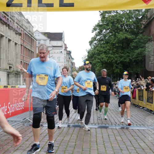 13.09.2026 - Kiel Lauf Yannick Fuchs http://msf.ph/oto/10462705 13.09.2026 09:54:50 Ziel 449, 1436, 2979, 3489, 3846, 4107, 4911, 4948, 5307, 6955, 7661, 7813, 7819, 7969, 8327, 9509, 9790, 9932, 1414, 1441, 2368, 2485, 2865, 3283, 4263, 5030, 5503, 5504, 5937, 6327, 6815, 6825, 6986, 7090, 7127, 8830, 10261, 10424, 10434, 12750, 12751, 12753, 1412, 4640, 6054, 6102, 6158, 9588, 10609, 10635, 10743, 11564, 12514, 2865, 3148, 3283, 4263, 6327, 6986, 7127, 8325, 9587, 10261, 10424, 10434 meine-sportfotos.de
