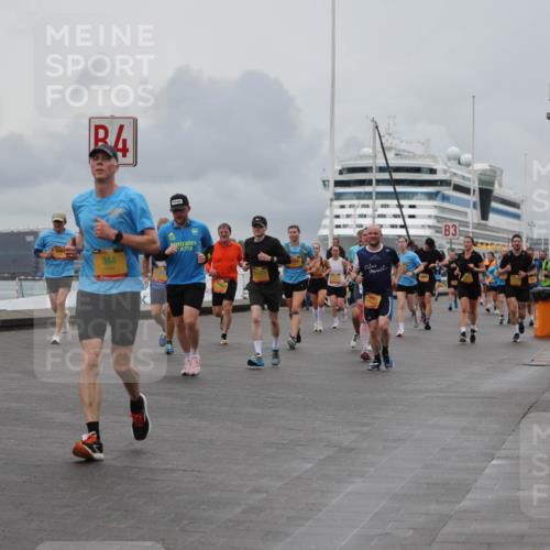 13.09.2026 - Kiel Lauf Andreas Tolksdorf http://msf.ph/oto/10462707 13.09.2026 12:03:04 Kiellinie 4 meine-sportfotos.de