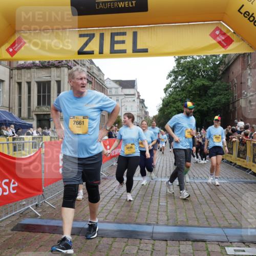 13.09.2026 - Kiel Lauf Yannick Fuchs http://msf.ph/oto/10462733 13.09.2026 09:54:51 Ziel 449, 1436, 2979, 3489, 3846, 4107, 4911, 4948, 5307, 6054, 6158, 6955, 7661, 7813, 7819, 7969, 8327, 9509, 9790, 9932, 1414, 1441, 2368, 2485, 2865, 5030, 5503, 5504, 5937, 6327, 6815, 6825, 6986, 7090, 8830, 10424, 10434, 12750, 12751, 12753, 1412, 4640, 6102, 9588, 10609, 10635, 10743, 11564, 12514, 2865, 3283, 4263, 6327, 6986, 7127, 8325, 9587, 10261, 10424, 10434 meine-sportfotos.de