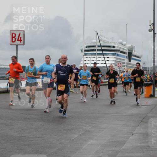 13.09.2026 - Kiel Lauf Andreas Tolksdorf http://msf.ph/oto/10462753 13.09.2026 12:03:07 Kiellinie 4, 2760, 10622, 3, 3763 meine-sportfotos.de