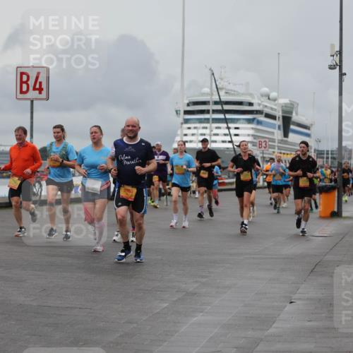 13.09.2026 - Kiel Lauf Andreas Tolksdorf http://msf.ph/oto/10462754 13.09.2026 12:03:07 Kiellinie 10622, 4, 3, 3763 meine-sportfotos.de