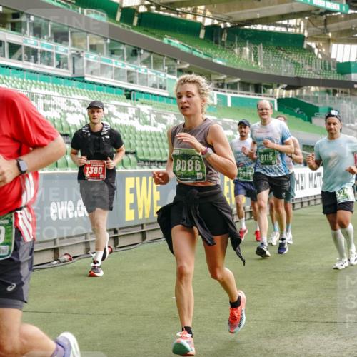 13.09.2026 - 21. swb-Marathon Bremen Michael Burmester http://msf.ph/oto/10462759 13.09.2026 12:55:41 Laufen im Stadion 161, 189, 201, 205, 307, 388, 411, 461, 465, 495, 655, 854, 876, 913, 926, 948, 1053, 1058, 1197, 1390, 1537, 1599, 1645, 1658, 1750, 2001, 2040, 2122, 2125, 2234, 2251, 2260, 2319, 2383, 2390, 2474, 2535, 2604, 2733, 2801, 2812, 2870, 2922, 2948, 2962, 3012, 3057, 3119, 3134, 3175, 3192, 3202, 3206, 3241, 3246, 3290, 3346, 3348, 3356, 3357, 3411, 3508, 3706, 3716, 3836, 4135, 4137, 4171, 4413, 4455, 4479, 4733, 5277, 5430, 5530, 6106, 2498, 3085 meine-sportfotos.de