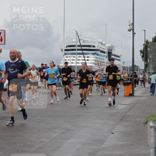 13.09.2026 - Kiel Lauf Andreas Tolksdorf http://msf.ph/oto/10462767 13.09.2026 12:03:08 Kiellinie 4, 3, 100 meine-sportfotos.de