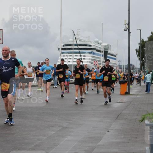 13.09.2026 - Kiel Lauf Andreas Tolksdorf http://msf.ph/oto/10462772 13.09.2026 12:03:08 Kiellinie 4, 2760, 3763, 3 meine-sportfotos.de