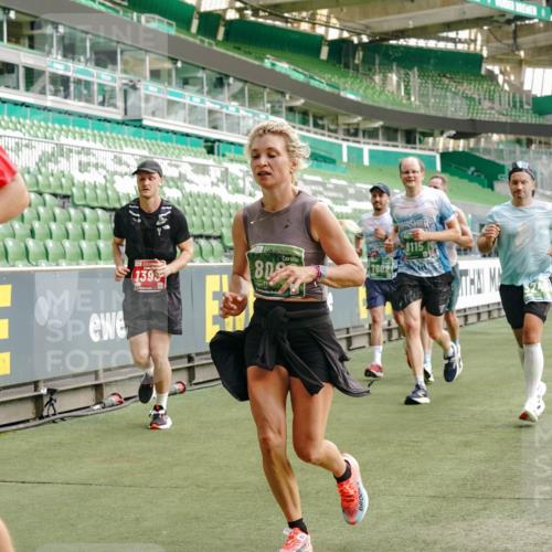13.09.2026 - 21. swb-Marathon Bremen Michael Burmester http://msf.ph/oto/10462774 13.09.2026 12:55:41 Laufen im Stadion 161, 189, 201, 205, 307, 388, 411, 461, 465, 495, 655, 854, 876, 913, 926, 948, 1053, 1058, 1197, 1390, 1537, 1599, 1645, 1658, 1750, 2001, 2040, 2122, 2125, 2234, 2251, 2260, 2319, 2383, 2390, 2474, 2535, 2604, 2733, 2801, 2812, 2870, 2922, 2948, 2962, 3012, 3057, 3119, 3134, 3175, 3192, 3202, 3206, 3241, 3246, 3290, 3346, 3348, 3356, 3357, 3411, 3508, 3706, 3716, 3836, 4135, 4137, 4171, 4413, 4455, 4479, 4733, 5277, 5430, 5530, 6106, 2498, 3085 meine-sportfotos.de
