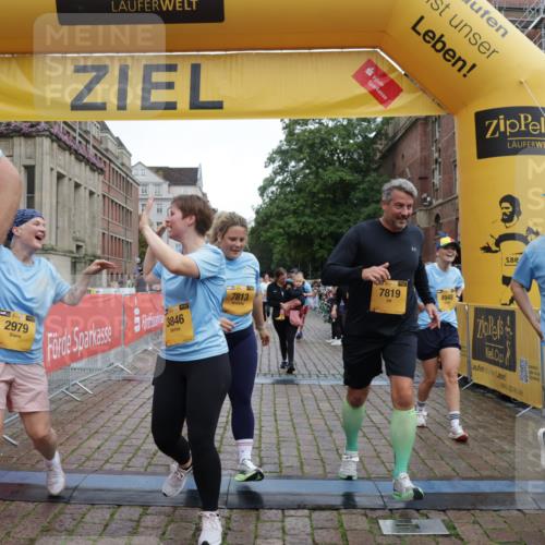 13.09.2026 - Kiel Lauf Yannick Fuchs http://msf.ph/oto/10462775 13.09.2026 09:54:53 Ziel 449, 1436, 2979, 3846, 4107, 4911, 4948, 5307, 6054, 6158, 6955, 7661, 7813, 7819, 7969, 8327, 9509, 9790, 9932, 1414, 1441, 2368, 2485, 3489, 5030, 5503, 5504, 5937, 6327, 6815, 6825, 6986, 7090, 8830, 10424, 12750, 12751, 12753, 1412, 4640, 6102, 9588, 10609, 10635, 10743, 11564, 12514, 2865, 3283, 4263, 6327, 6986, 7127, 8325, 9587, 10261, 10424, 10434, 12753 meine-sportfotos.de