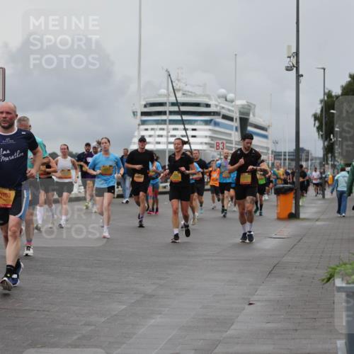 13.09.2026 - Kiel Lauf Andreas Tolksdorf http://msf.ph/oto/10462776 13.09.2026 12:03:08 Kiellinie 4, 2760, 3763, 3 meine-sportfotos.de