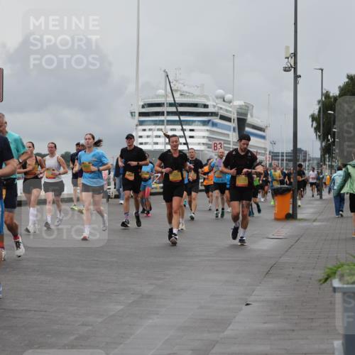 13.09.2026 - Kiel Lauf Andreas Tolksdorf http://msf.ph/oto/10462793 13.09.2026 12:03:09 Kiellinie 4, 763, 3, 300 meine-sportfotos.de