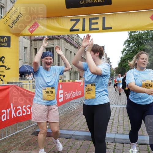 13.09.2026 - Kiel Lauf Yannick Fuchs http://msf.ph/oto/10462797 13.09.2026 09:54:54 Ziel 449, 1436, 2979, 3846, 4107, 4911, 4948, 5307, 6054, 6158, 6955, 7661, 7813, 7819, 7969, 8327, 9509, 9790, 9932, 1414, 1441, 2368, 2485, 3489, 4911, 5030, 5503, 5504, 5937, 6815, 6825, 7090, 8327, 8830, 12750, 12751, 12753, 1412, 2079, 4640, 6102, 9117, 9588, 10609, 10635, 10743, 11564, 12514, 2865, 3283, 4263, 6327, 6986, 7127, 10261, 10424, 10434, 12753 meine-sportfotos.de