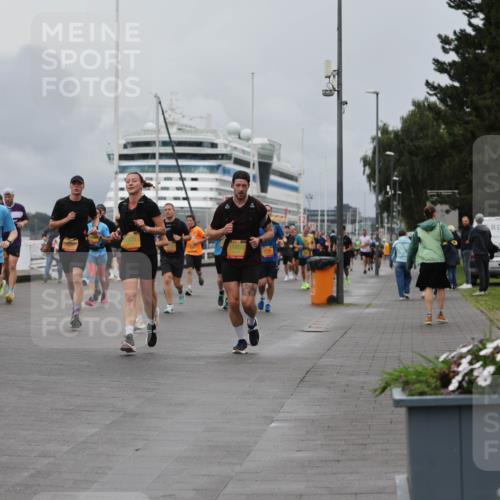 13.09.2026 - Kiel Lauf Andreas Tolksdorf http://msf.ph/oto/10462821 13.09.2026 12:03:10 Kiellinie 4, 6047, 11450, 100 meine-sportfotos.de