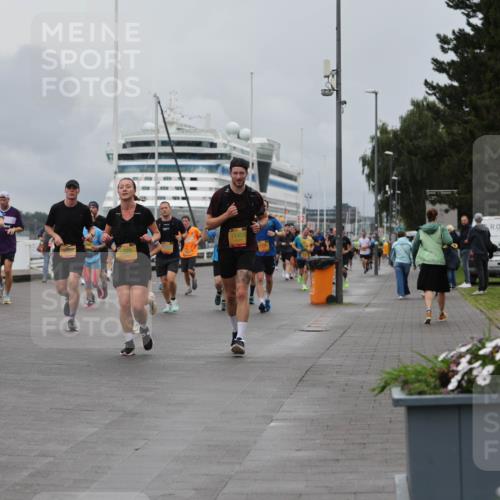 13.09.2026 - Kiel Lauf Andreas Tolksdorf http://msf.ph/oto/10462830 13.09.2026 12:03:10 Kiellinie 4, 5325, 11450, 1000 meine-sportfotos.de