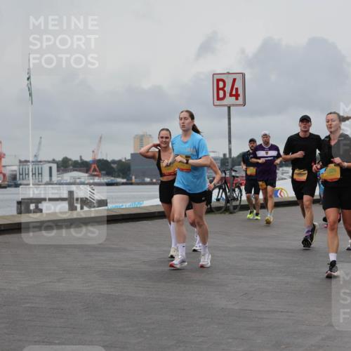 13.09.2026 - Kiel Lauf Andreas Tolksdorf http://msf.ph/oto/10462847 13.09.2026 12:03:11 Kiellinie 4 meine-sportfotos.de