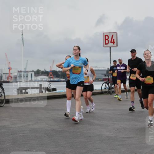 13.09.2026 - Kiel Lauf Andreas Tolksdorf http://msf.ph/oto/10462864 13.09.2026 12:03:12 Kiellinie 6047, 4, 5325 meine-sportfotos.de