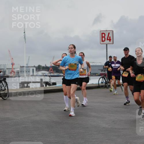 13.09.2026 - Kiel Lauf Andreas Tolksdorf http://msf.ph/oto/10462872 13.09.2026 12:03:12 Kiellinie 6047, 4, 5325 meine-sportfotos.de