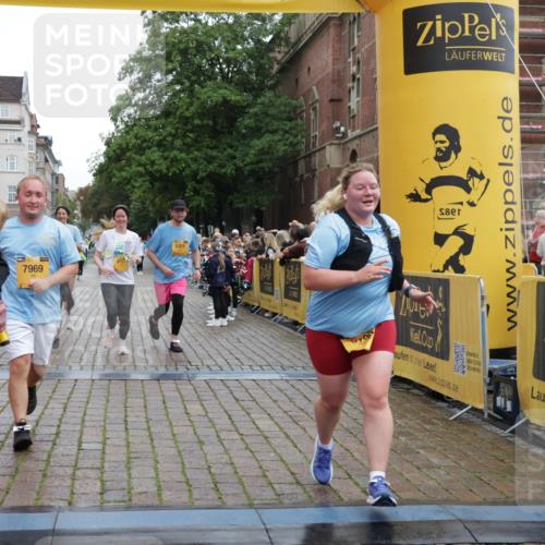 13.09.2026 - Kiel Lauf Yannick Fuchs http://msf.ph/oto/10462874 13.09.2026 09:54:57 Ziel 449, 1436, 2979, 3846, 4107, 4948, 5307, 6054, 6158, 6955, 7813, 7819, 7969, 9509, 9588, 9790, 9932, 10635, 449, 1414, 1441, 2368, 2485, 2979, 3489, 3846, 4911, 4948, 5030, 5503, 5504, 5937, 6815, 6825, 7090, 7661, 8327, 8830, 12750, 12751, 1412, 2079, 4640, 5883, 6102, 9117, 10609, 10743, 11564, 12514, 1441, 2368, 2485, 2865, 3283, 4263, 6327, 6986, 7127, 10261, 10424, 10434, 12753 meine-sportfotos.de