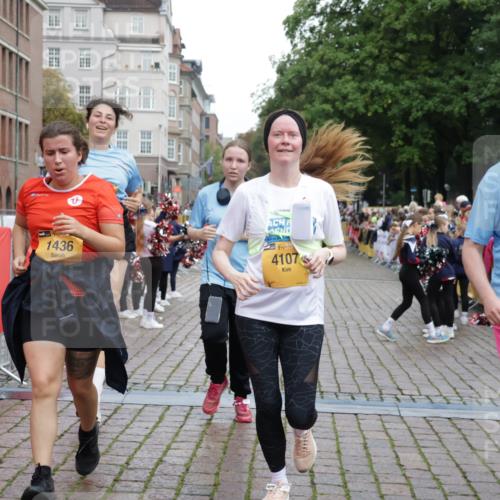 13.09.2026 - Kiel Lauf Yannick Fuchs http://msf.ph/oto/10462912 13.09.2026 09:54:59 Ziel 1412, 1436, 4107, 4640, 5307, 6054, 6158, 6955, 7969, 9509, 9588, 9790, 9932, 10635, 449, 1414, 1441, 2368, 2485, 2979, 3489, 3846, 4911, 4948, 5030, 5503, 5504, 5937, 6815, 6825, 7090, 7661, 7813, 7819, 8327, 8830, 12750, 12751, 1354, 2079, 5883, 6102, 7322, 9117, 10609, 10743, 11564, 12514, 1441, 2368, 2485, 2865, 6327, 6825, 6986, 7090, 10424, 12753 meine-sportfotos.de