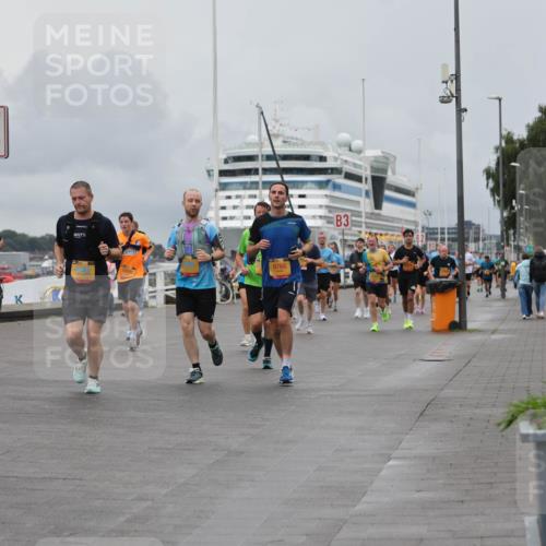 13.09.2026 - Kiel Lauf Andreas Tolksdorf http://msf.ph/oto/10462914 13.09.2026 12:03:14 Kiellinie 4, 9768, 3 meine-sportfotos.de