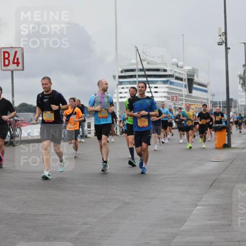 13.09.2026 - Kiel Lauf Andreas Tolksdorf http://msf.ph/oto/10462922 13.09.2026 12:03:15 Kiellinie 4, 9768, 3 meine-sportfotos.de