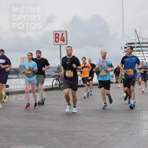 13.09.2026 - Kiel Lauf Andreas Tolksdorf http://msf.ph/oto/10462925 13.09.2026 12:03:15 Kiellinie 4, 9768, 3 meine-sportfotos.de