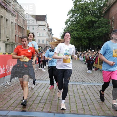13.09.2026 - Kiel Lauf Yannick Fuchs http://msf.ph/oto/10462927 13.09.2026 09:55:00 Ziel 1412, 1436, 4107, 4640, 5307, 6054, 6158, 6955, 7969, 9509, 9588, 9790, 9932, 10635, 449, 1414, 2368, 2979, 3489, 3846, 4911, 4948, 5030, 5503, 5504, 5937, 6815, 6825, 7090, 7661, 7813, 7819, 8327, 8830, 9932, 12750, 12751, 1354, 2079, 2186, 5883, 6102, 7322, 9117, 10609, 10743, 11564, 12514, 1441, 2368, 2485, 6327, 6825, 6986, 7090, 10424, 12753 meine-sportfotos.de