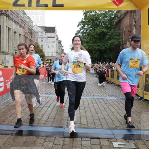 13.09.2026 - Kiel Lauf Yannick Fuchs http://msf.ph/oto/10462943 13.09.2026 09:55:00 Ziel 1412, 1436, 4107, 4640, 5307, 6054, 6158, 6955, 7969, 9509, 9588, 9790, 9932, 10635, 449, 1414, 2368, 2979, 3489, 3846, 4911, 4948, 5030, 5503, 5504, 5937, 6815, 6825, 7090, 7661, 7813, 7819, 8327, 8830, 9932, 12750, 12751, 1354, 2079, 2186, 5883, 6102, 7322, 9117, 10609, 10743, 11564, 12514, 1441, 2368, 2485, 6327, 6825, 6986, 7090, 10424, 12753 meine-sportfotos.de